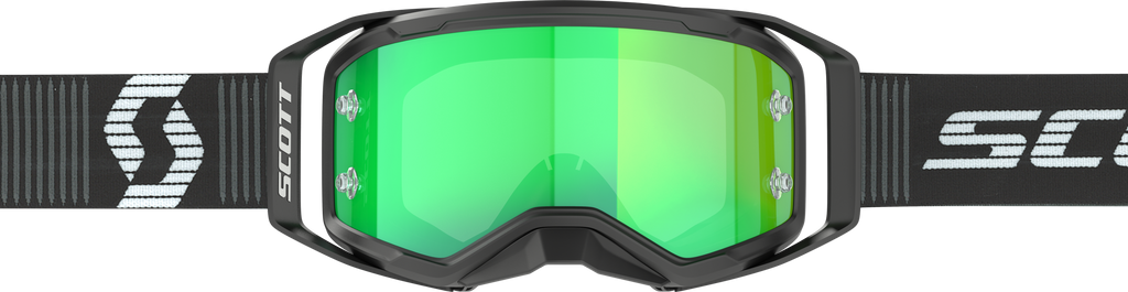 Scott USA Prospect 2.0 Goggle