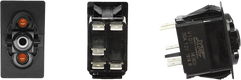 Sticky Image