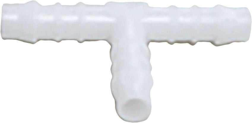 SPORT-PARTS INC. Fastners and Fittings