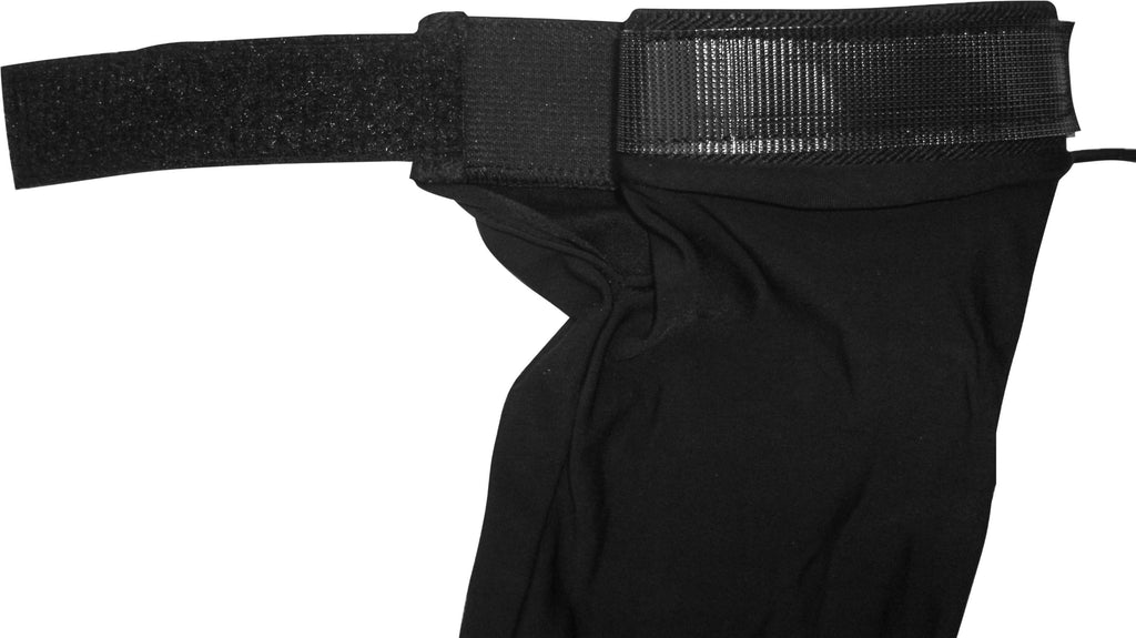 7V Lithium-Ion Battery Sock Liners