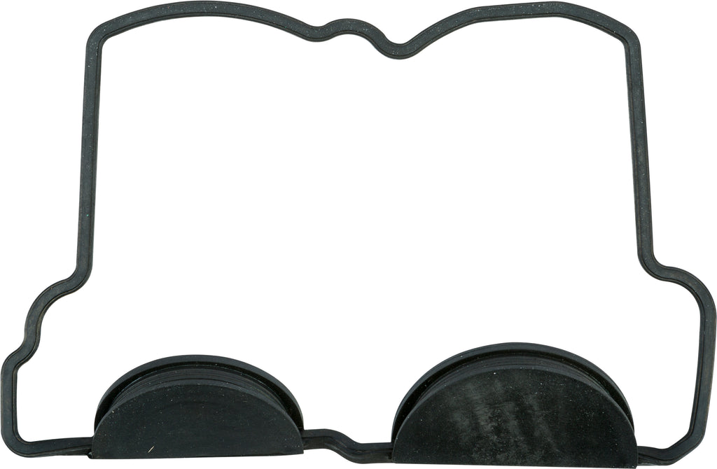 Valve Cover Gasket