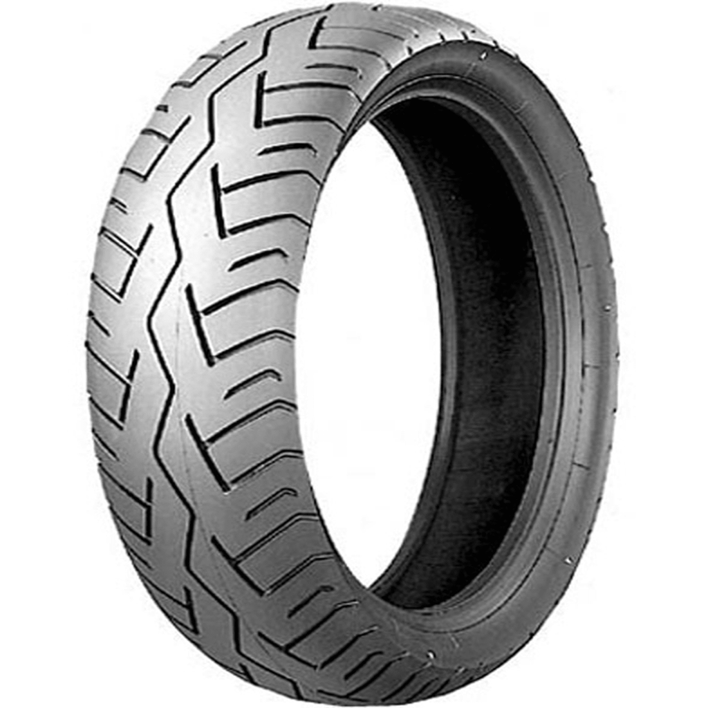 BRIDGESTONE 130/90-17M/C 68V BATTLAX BT45 SPORT TOURING