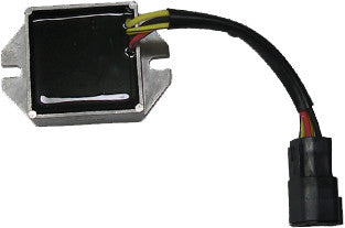 SPORT-PARTS INC. VOLT REGULATOR