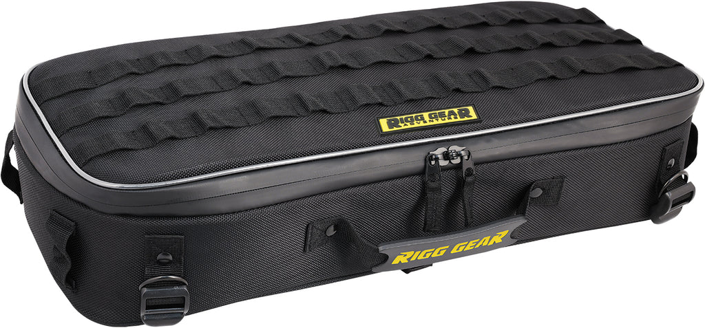 Trailsend Tool Bag
