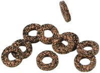 Carb/EFI Gasket