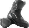 First Gear FSG Big Sky Boot