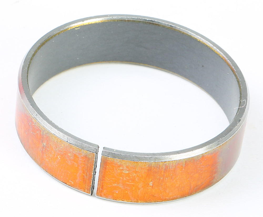 Outer Fork Bushing