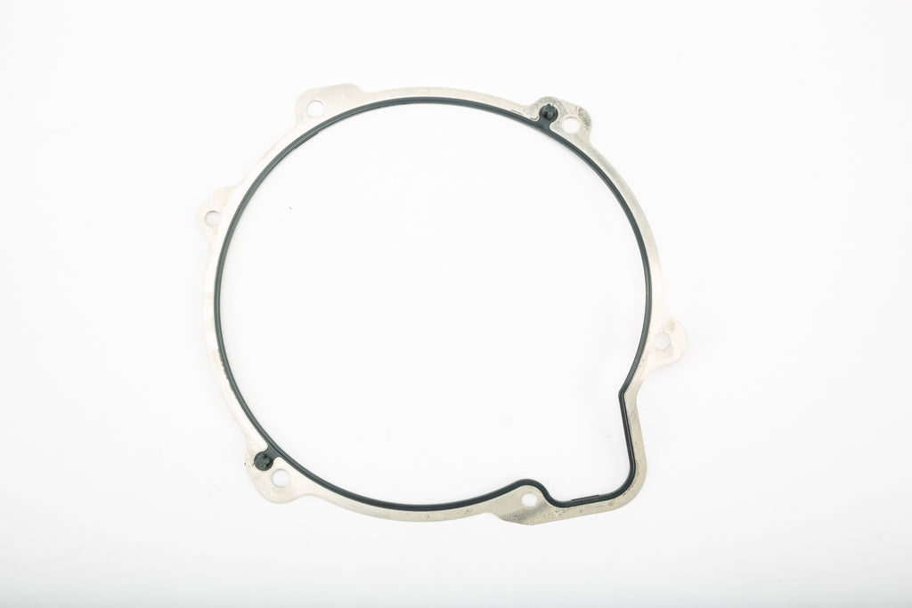 Milwaukee 8 Motor Case Seal