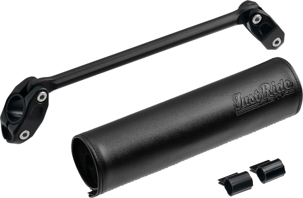 Handlebar Bar Pad Set