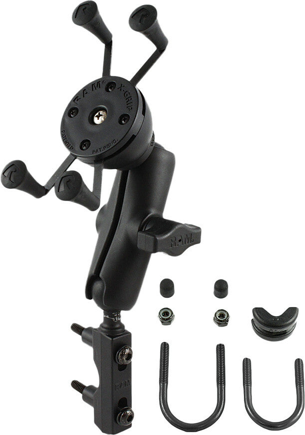 Mounting Complete Kit