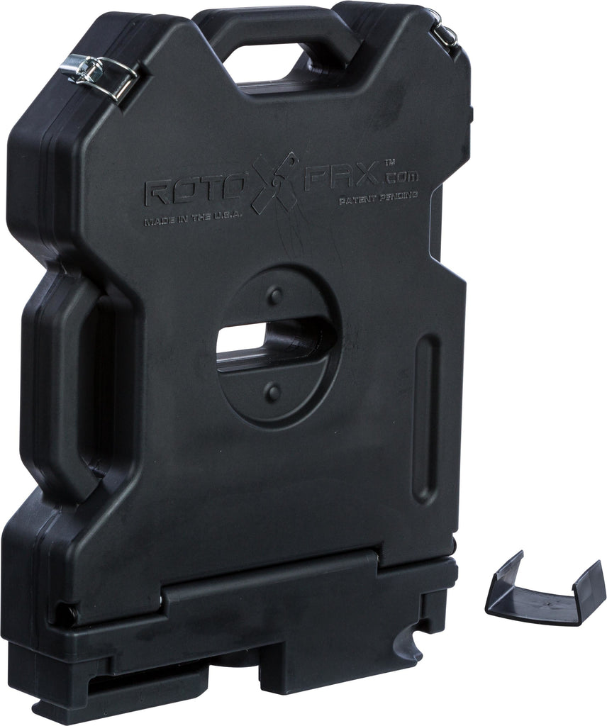 Outdoor Storage Pack