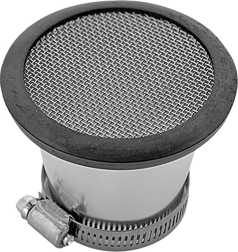 SPORT-PARTS INC. RAM TUBE