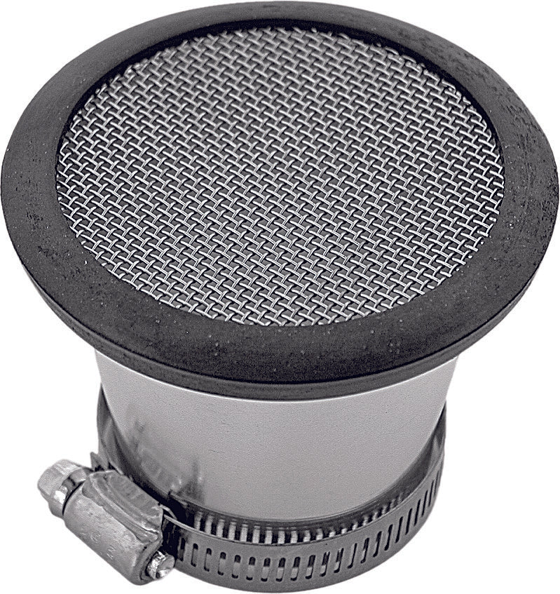 SPORT-PARTS INC. RAM TUBE