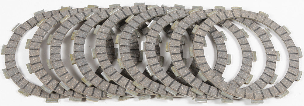 EBC Standard Clutch Kit
