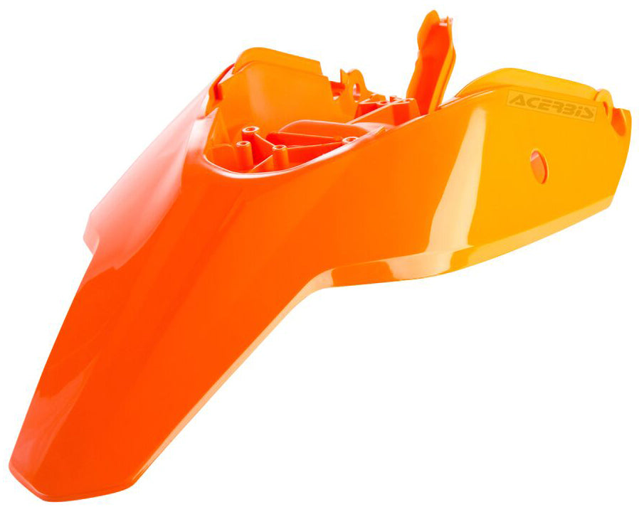 Rear Fender Ktm 65Sx '16 Org