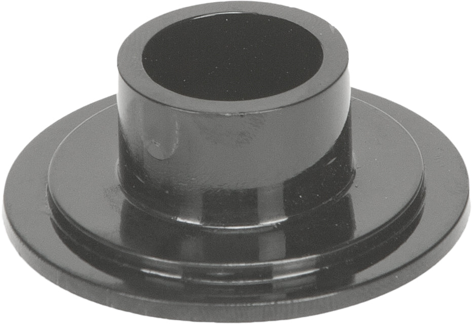 Idler Wheel Bushing