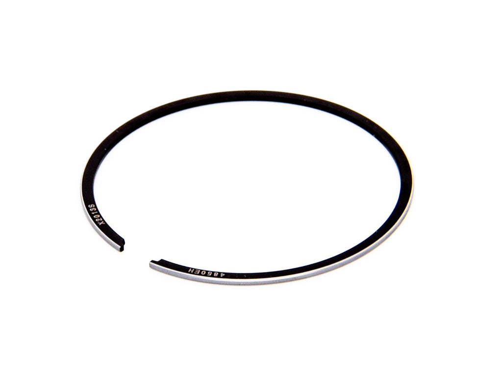 Piston Ring Kit