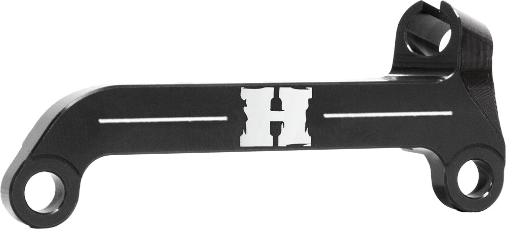 Clutch Cable Bracket
