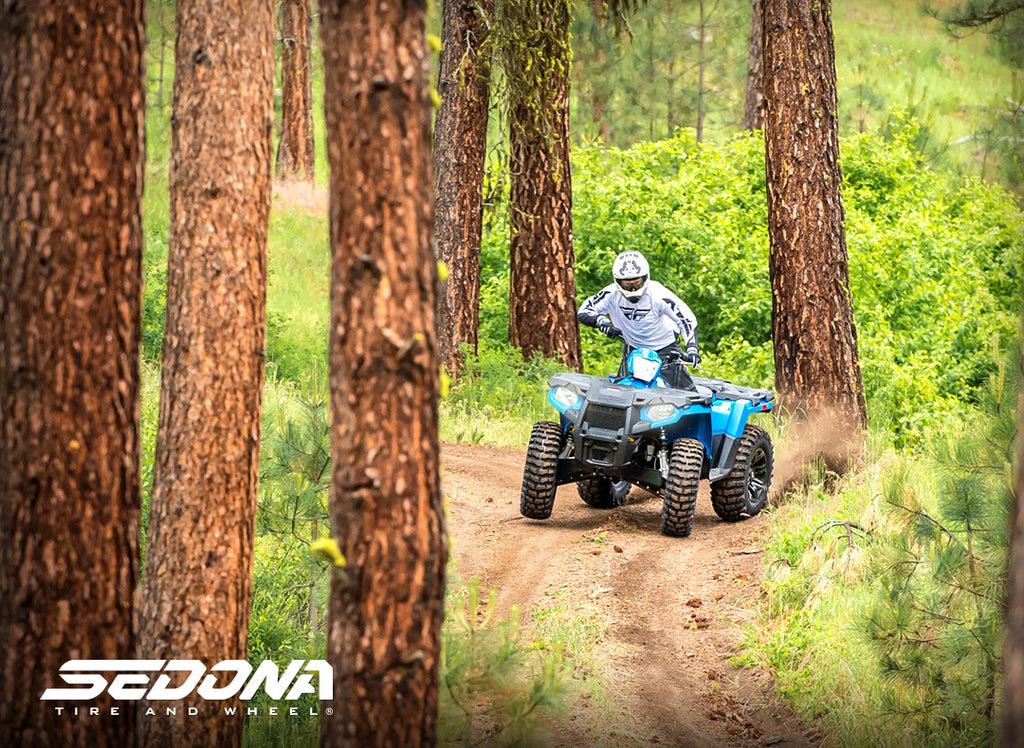 Ultraboard Wall Signs