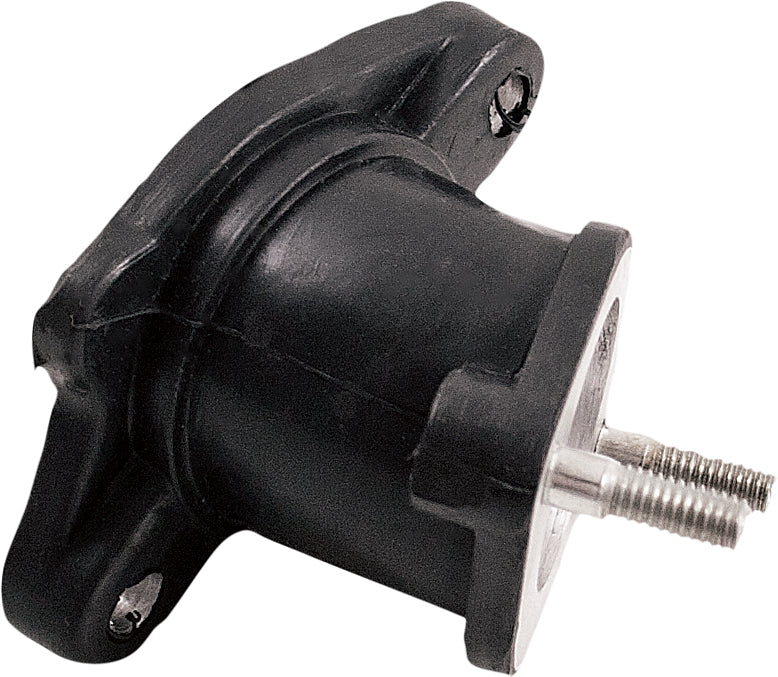 Vertical Motor Intake Manifold