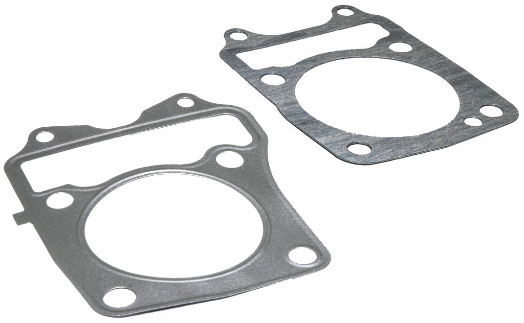 Top End Gasket Kit