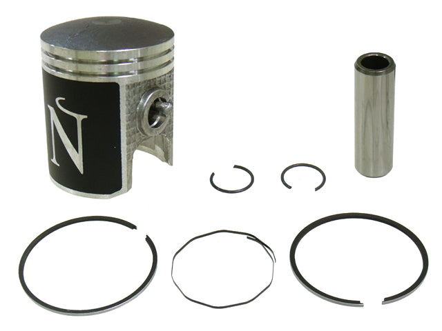 Piston Kit