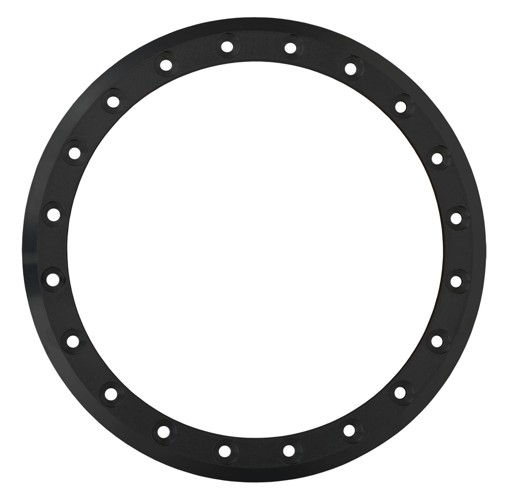 SB4-SB6 Beadlock Ring