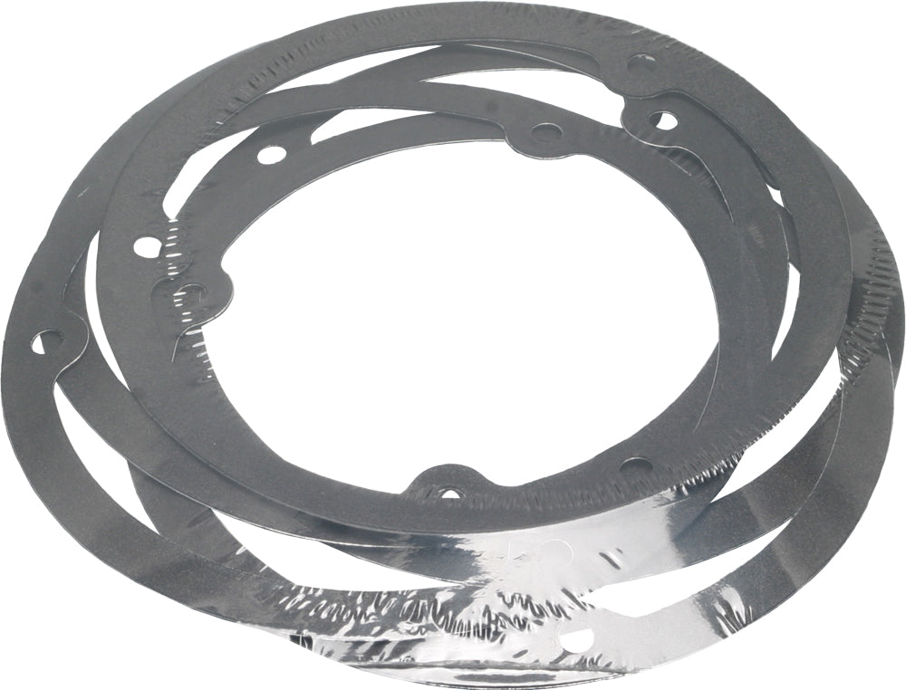 Panhead/Shovelhead Derby Cover Gasket