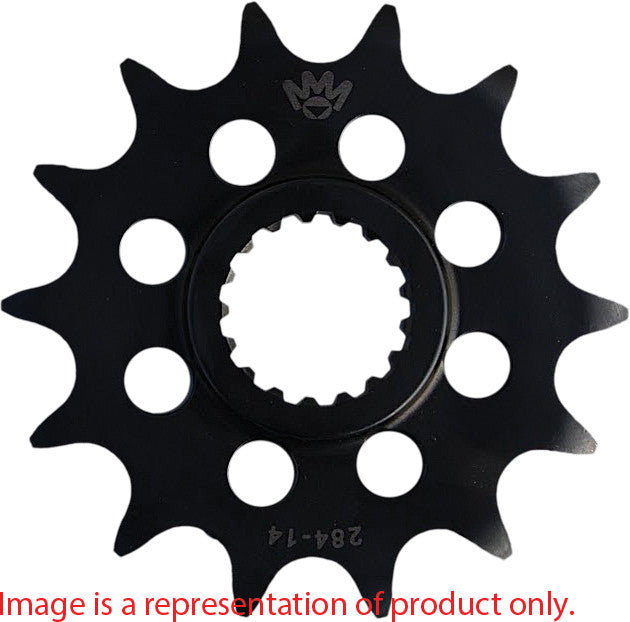 Front Sprocket