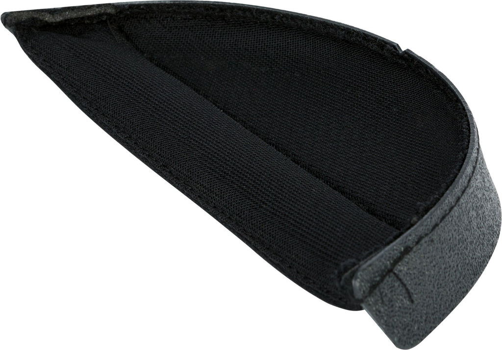 GMAX Chin Curtain for FF-98 Helmet