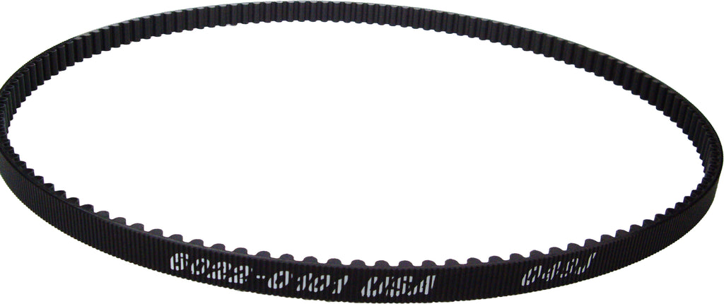 Carbon Drive Belt