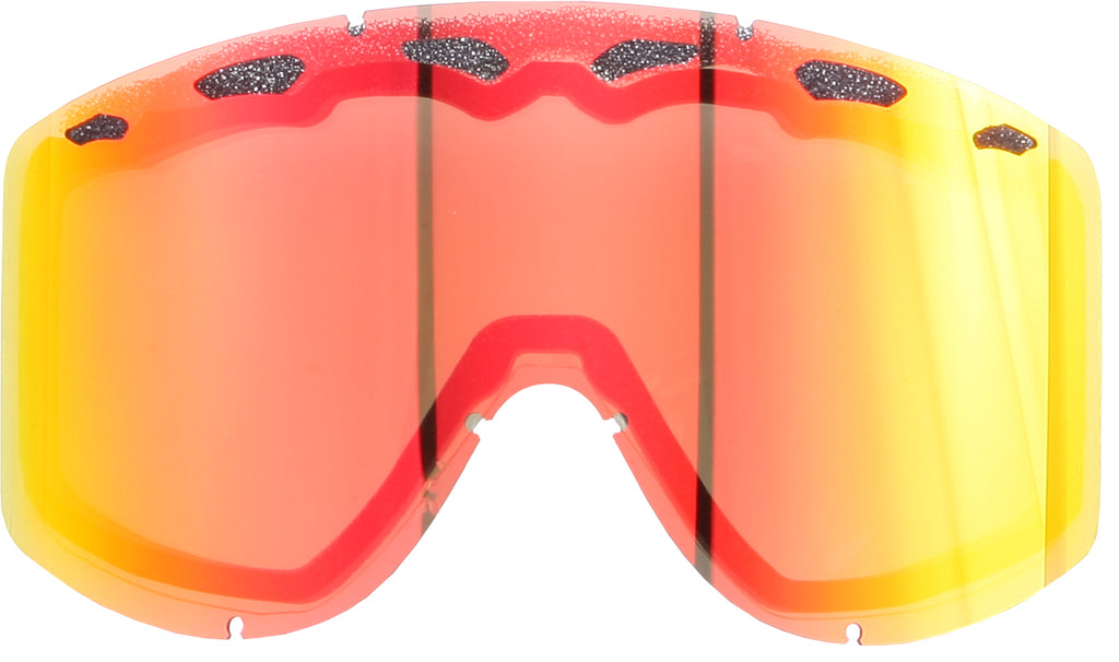 89SI Thermal ACS Goggle Lens