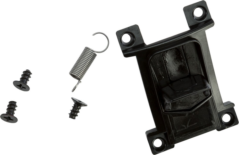 GMAX MD-01 Jaw Release Kit