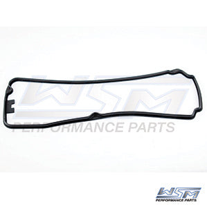 Valve Cover Gasket