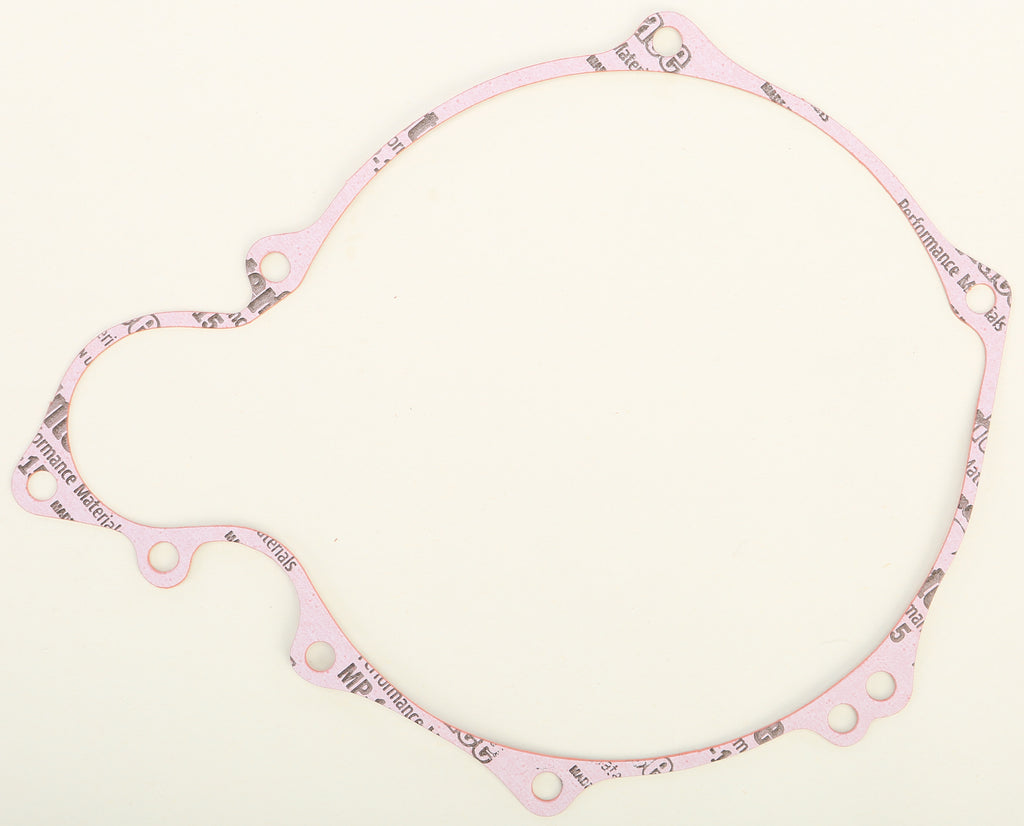 Boyesen Motorcycle Clutch Cover Gasket