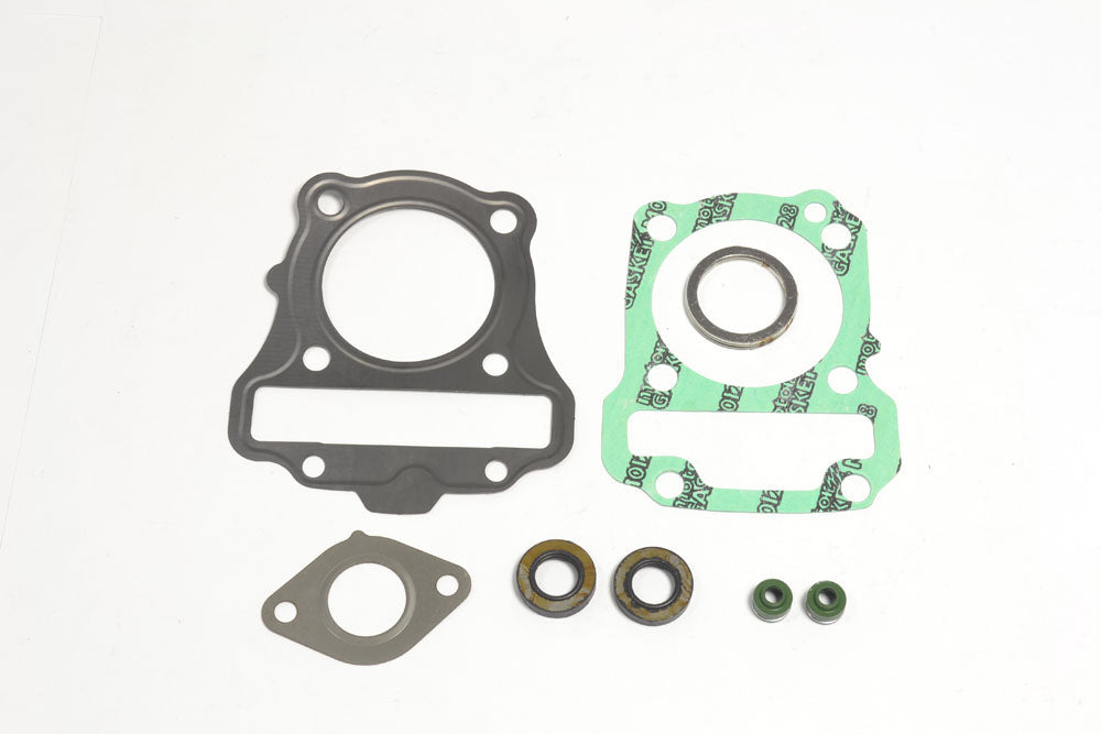 Partial Top End Gasket Kit
