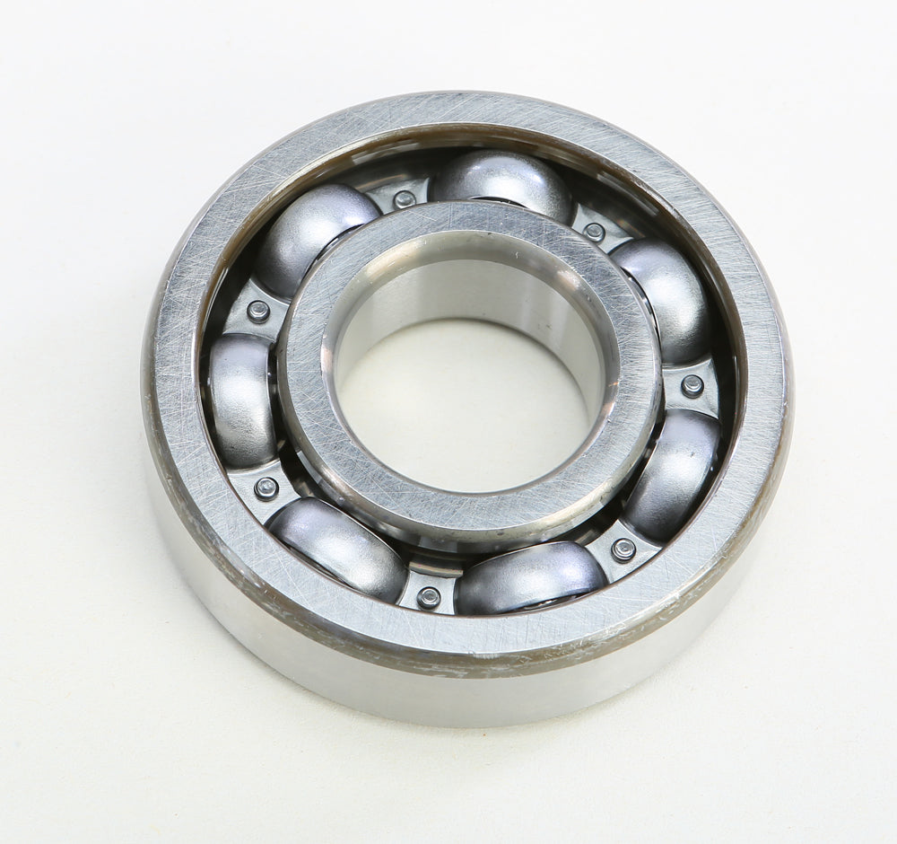 Pump Bearing