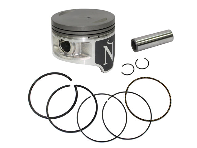Piston Kit