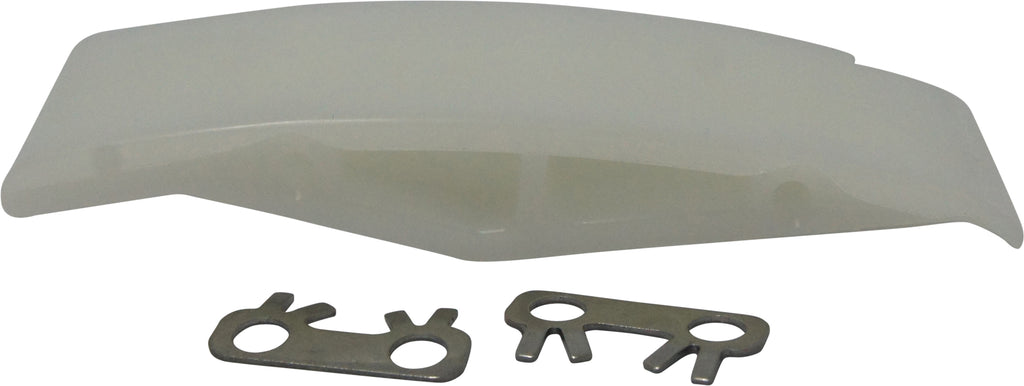 Primary Chain Adjuster Shoe