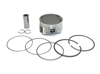 Piston Kit