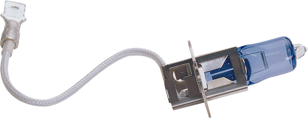 Xtreme OEM Style Replacement Bulb