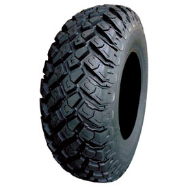 EFX MotoHammer Radial Tire for Bombardier