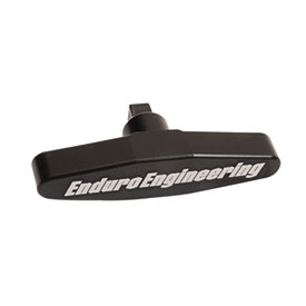 Enduro Engineering Power Valve Adjusting Tool for Husqvarna