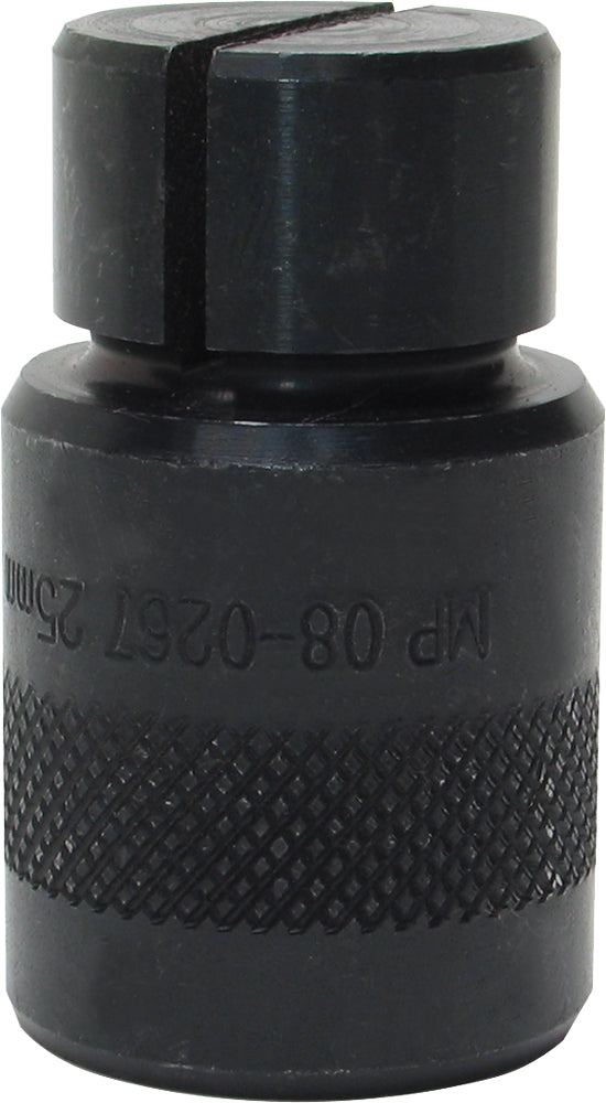 Bearing Removal Set Collet