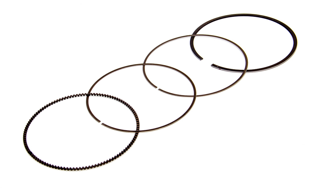 Piston Ring Kit