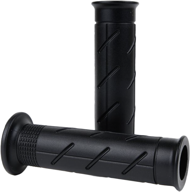 Strada Grips Honda