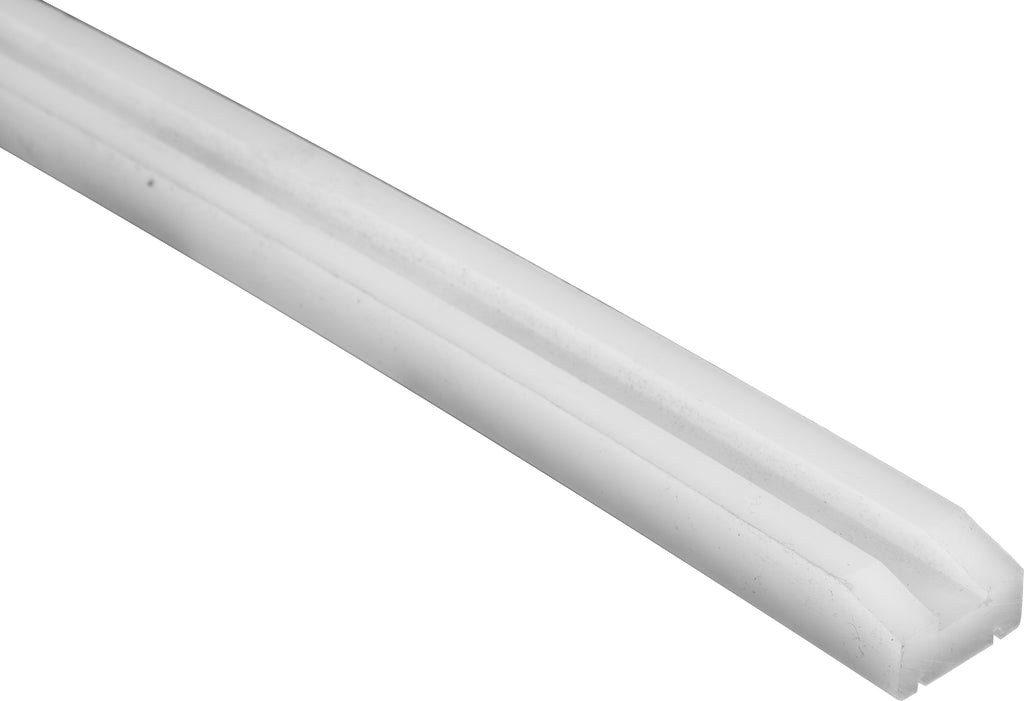 Koronis UHMW Tunnel Protector