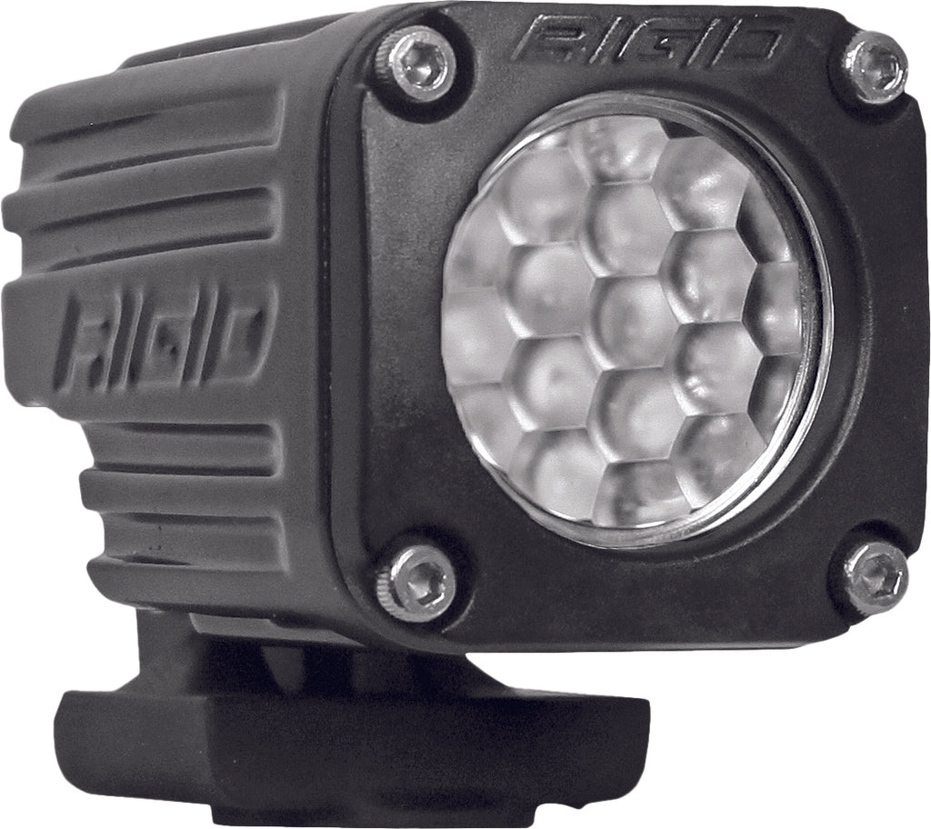 Ignite Series Light Surface Mount