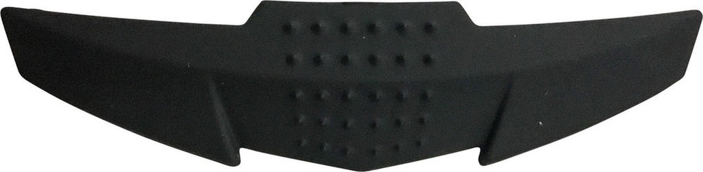 GMAX FF-98/MD-01/MD-01S Helmet Font Chin Vent