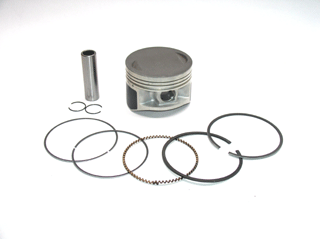 Piston Kit
